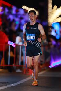 BIB: 
                            <button type="button" onclick="openModal(23414843)" class="btn btn-primary btn-sm float-right btn-popup" data-toggle="modal" data-target=".modal-high-quality">
                        <i class="fas fa-shopping-cart"></i> Add to Cart
                    </button>
                                            <button type="button" onclick="isThisMe(23414843, true)" class="btn btn-success btn-sm float-right btn-popup btn-isme hidden" data-toggle="tooltip" data-placement="bottom" title="นี่คือรูปของคุณใช่ไหม คลิกที่นี่เพื่อเอาเข้าอัลบั้ม">
                        <i class="fas fa-plus"></i> Add to album
                    </button>
                    <button type="button" onclick="isThisMe(23414843, false)" class="btn btn-warning btn-sm float-right btn-popup btn-isnotme hidden">
                        <i class="fas fa-ban"></i> Remove from album
                    </button>